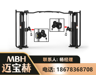 南平大飞鸟训练器