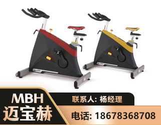 南平商用动感单车
